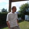 drengemanden