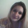 QTgirl