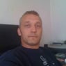 MrVestsj