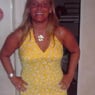 solskin706