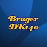 DK140