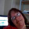 mama62