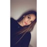 NadjaBliirup
