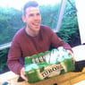 djthoms