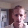 sunicebear79