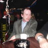 erik197272