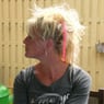 mettesusan