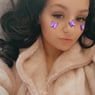 JessicaSweet00
