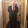 AndersWegi