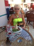 Lillemis53