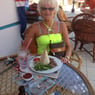 Lillemis53