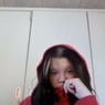SarahToft13