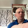 sven60