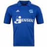 niclas0106