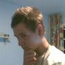 supermikkel8