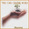 hannemus60
