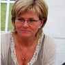Jen35