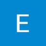 EmmaRasm1
