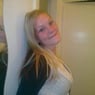 Tanja1986