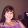 smie