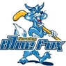BlueBeast1