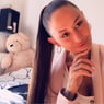 xxmiicha