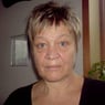 evajytte