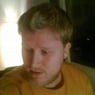 schou81