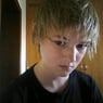 chriser77