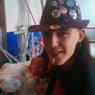 punkerpanda93