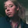 Mrsfreja20