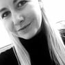 rikkewhansen