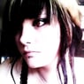 dealwithme89