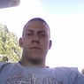 Henrysmand