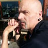 tattoo65