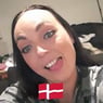 WinnieMikk12