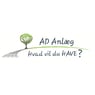 Alexande90