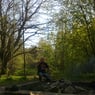 michanndk