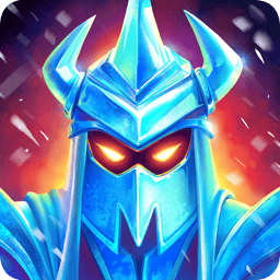 image of Dreadknight