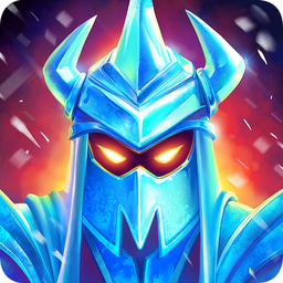 image of Dreadknight