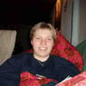 bente1112