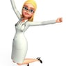 JHA73