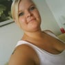 Kris0