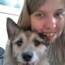 tulle009jen