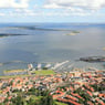 farmut48