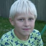 Mrdaniel2008