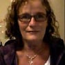 alicej58