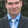 Rasmus6