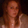 Thea1993