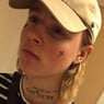 RasmusSv19